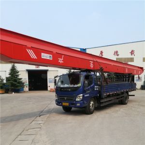 2017010116��2017010117 ������ 늄�(d��ng)�������ؙC(j��)LD5-18.5 ����