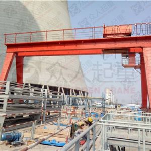 ���ؙC(j��)���¹��������A(y��)����̎����ʩ����