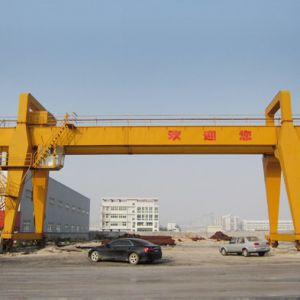 �طN���ؙC(j��)�Ĳ������������ؙC(j��)�кβ�һ����