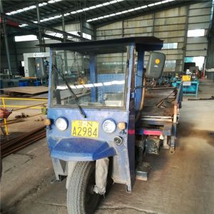 2017070801  �A���䓰�