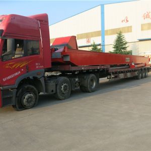 2017010209��2017010211 �ڲ� ץ��늄ӆ������ؙCLDZ2.8-16.9 늄Ӻ��J�p�����ؙCLH2- ...