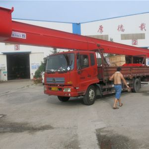 2017010200��2017010201 ���� 늄Ӻ��J���T���ؙCMH2.8-17.5