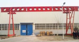 �طN���ؙC(j��)�ăɷN���ؙC(j��)��������и�������