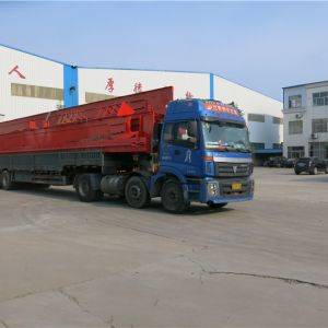 2017010120��2017010129��2017010258��2017010281 �ڽ��� ����늄�(d��ng)���J�p�����ؙC(j��)LHB5 ...