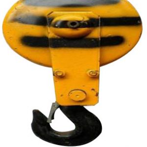 ���ؙC(j��)���^���(l��i)��ģʽ���Ď׷N��