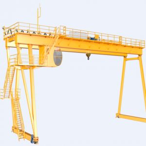 �W��(bi��o)�Wʽ�Tʽ���ؙC(j��)��ʲô��˼����