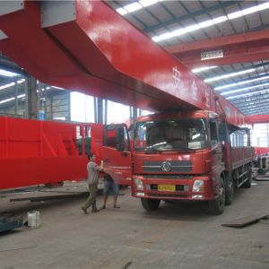 2017010269��2017010271 ����� 늄Ӻ��J�p�����ؙCLH5-21.51 LH10-21.51