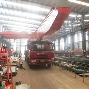 2017010284 ���M(j��n)�� 늄ӆ������ؙCLD20-22.7