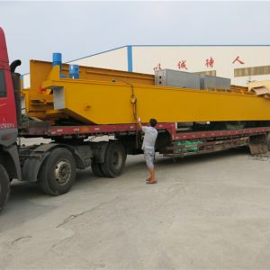 2017010063��2017010064 ��c�� ��С܇ץ�����ؙCQZ10-17