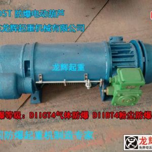 ���|(zh��)�O(ji��n)����Ԗ|���{(di��o)�ІT����_չ̩ɽ�����\�а�ȫ�z��