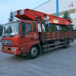 2017010246��2017010245 ������ 늄ӆ������ؙCLD10-8.5