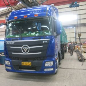 2017081901 ������ ��܉�����J