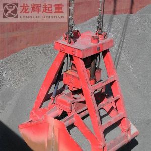 ̩ɽ�^(q��)�|(zh��)�O(ji��n)���_չ�|(zh��)�����h(hu��n)�������wϵ�O(ji��n)���z����