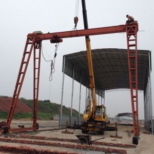 �������ؙC(j��)������M(j��n)�оS�o(h��)��