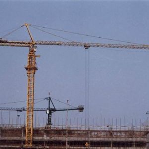 ����ʽ���ؙC���b�ꮅ�ͼӸ�����֮�󣬞�ʲô�����M���O(sh��)���󾯾���