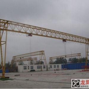 ɽ���R���_(k��i)չ�[���Ų�_�����O(sh��)��ȫ