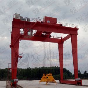 �F��ʡ�~�����|(zh��)�O(ji��n)�����_(k��i)2017����������طN�O(sh��)�䰲ȫ����(hu��)