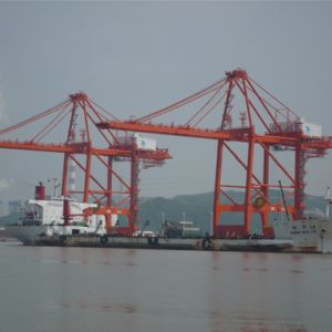 ɽ�|���ؙC(j��)�ĽY(ji��)��(g��u)���c����Щ��