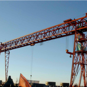 �W��(bi��o)�Wʽ���ؙC(j��)�������ٶ��Ƕ�����