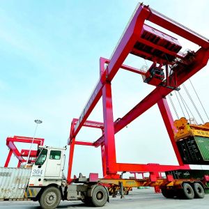 �����pС�����ؙC(j��)���Æ���