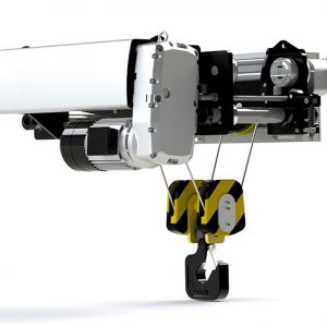 �W��(bi��o)�Wʽ���ؙC(j��)��������������o���ؙC(j��)�����ă�(y��u)�c