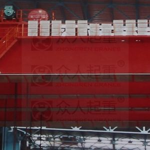 ���ؙC�\�еĆ��١��p����׃�l�{(di��o)����ʲô�^(q��)�e