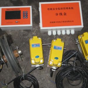 ��ʽ���ؙC�ĺ�ϻ����ʲô��