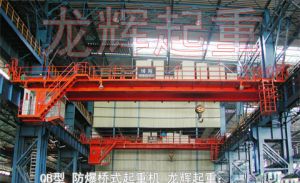 ��ʽ���ؙC���c�z��������Щ��λ