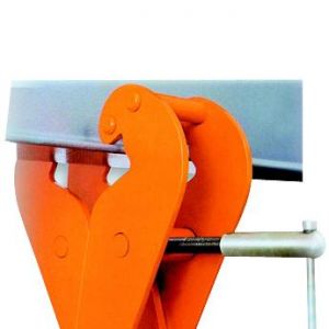 ���ؙC�A܉����ʲô��