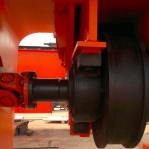 ���ؙC���Ƅ�݆������F(xi��n)ȱ��߀�����Æ���