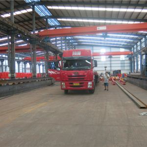 2017010239-2017010247 �O���� �^܉�����ؙC(j��)LXG15-4.4