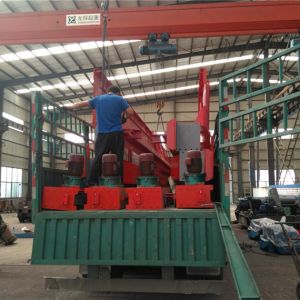 2017010250��2017010251 ������ 늄�(d��ng)���J�p�����ؙC(j��)LH20-11.4