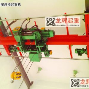 �o(w��)��(xi��n)�b�ؼ��g(sh��)�����ؙC(j��)�ϵđ�(y��ng)��