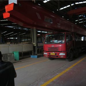 2017010285��2017010286 ��� 늄�(d��ng)�������ؙC(j��)LD10-22.5