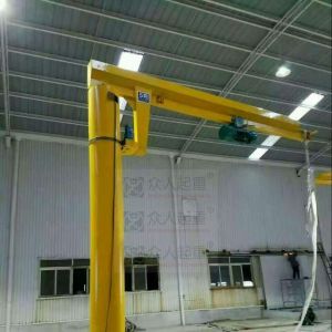 ���ؙC(j��)�_(k��i)����֪Ҫʲô���m(x��)