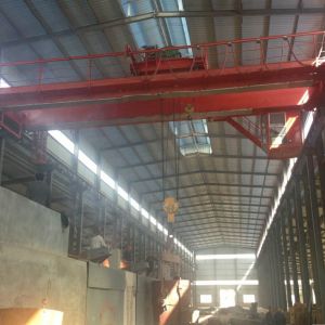 �ұ����ؙC�����a(ch��n)�l(f��)չ�����Ď���