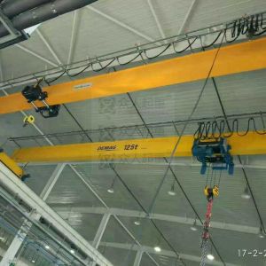 ���������_չ�����Ј����Ώ����طN�O(sh��)�䰲ȫ�O(ji��n)��