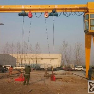 �H���ؙz��Ժ���ͨ�^�طN�O(sh��)��z�C��(g��u)�Y��Q�C����헺˜�(zh��n)�F(xi��n)���b���u��