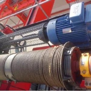 �����T(m��n)ʽ���ؙC(j��)��ʹ���^(gu��)��?y��)P(y��ng)������