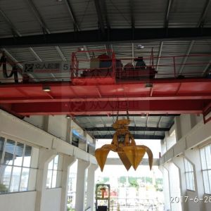 �|�I���|�O(ji��n)�֙z�����ĳǅ^(q��)�طN�O�䰲ȫ