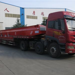 2017010333��2017010334��2017010335 ꐝ� LDY5-22.5 LDY5-16.5