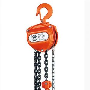 �h(hu��n)�늄�(d��ng)���J�p�����õă�(y��u)�c(di��n)����Щ��