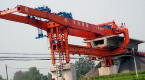 �ܘ�C(j��)�ϰ��b�o��ͨӍ������Ҫ��