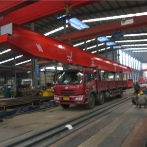 2017010350 ���M(j��n)�� 늄ӆ������ؙCLD16-22.7