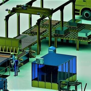 ܇�g��ˮ���Ĳ����c���ؙC�İ��b�о�