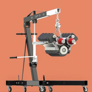 �ۯBʽ���ؙC���l(f��)�әC�S�������ؙC�O(sh��)Ӌ��(y��ng)��