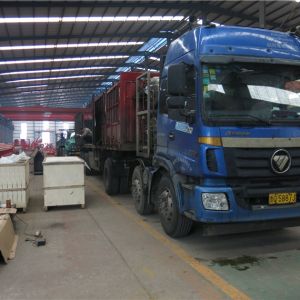 2017010348��2017010351 ������ 늄ӆ������ؙCLD25-8.5