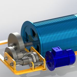 ��P�C�O(sh��)Ӌ����P�C�_ʽ�X݆�о��������C��(g��u)�X݆���