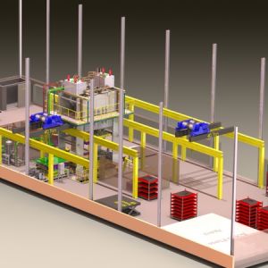 ��ʽ���ؙC�Ĳ����c���I(y��)�S�����O(sh��)Ӌ�о�