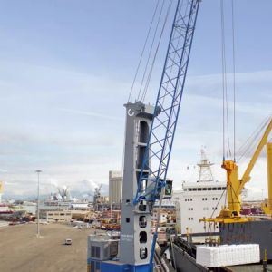 ����4��Gottwald�Ƅ�ʽ�ۿ����ؙC(j��)���n���ل�(chu��ng)�ѿ�